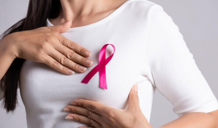 Breast Cancer Singapore - Maven Breast Clinic